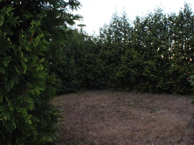 Villa kaufen in Wixhausen, Hessen