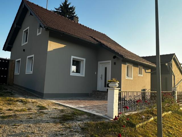 Villa kaufen in Bayern