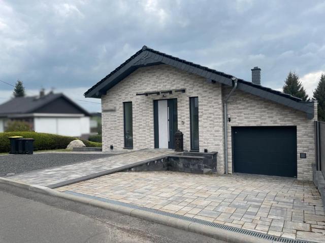 Haus kaufen in Blankenheim, Nordrhein-Westfalen