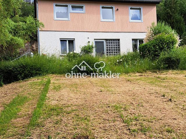Haus kaufen in Strotzbüsch, Rheinland-Pfalz