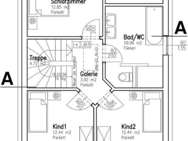 Haus kaufen in Wels, Oberösterreich