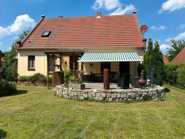 Haus kaufen in Unna, Nordrhein-Westfalen