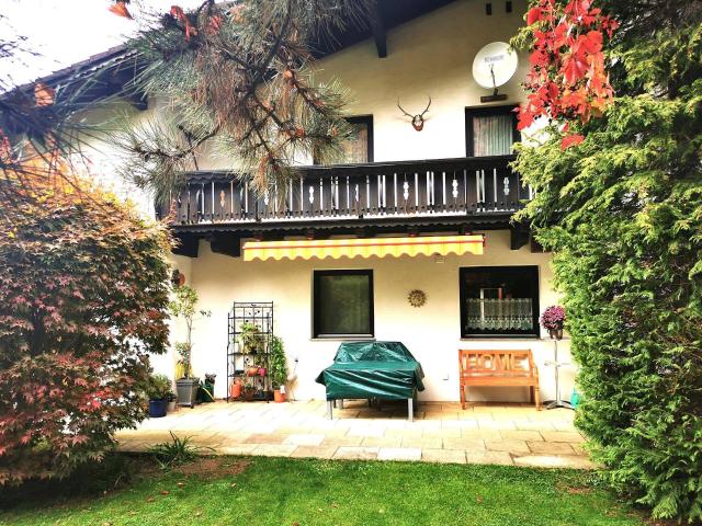 Haus kaufen in Altlengbach, Niederösterreich