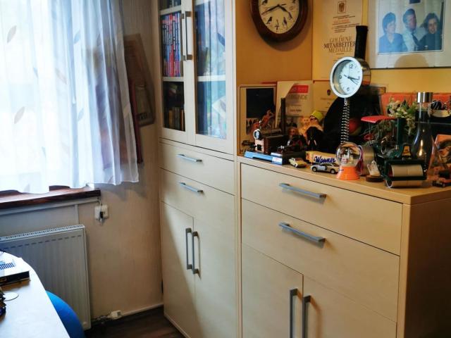 Haus kaufen in Altlengbach, Niederösterreich