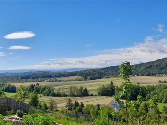 Einfamilienhaus kaufen in Deutschlandsberg, Steiermark