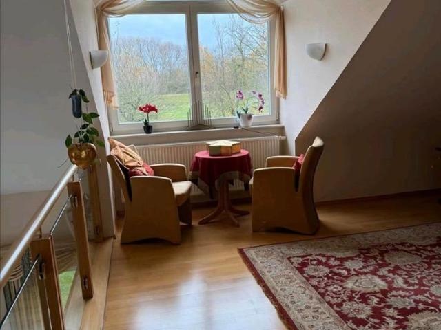 Haus mieten in Dessau, Sachsen-Anhalt