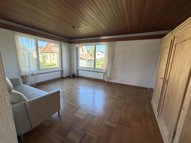 Haus mieten in Diepoldsau, Wahlkreis Rheintal