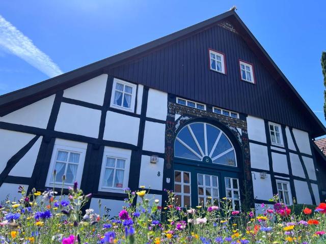 Haus kaufen in Hiddesen, Detmold