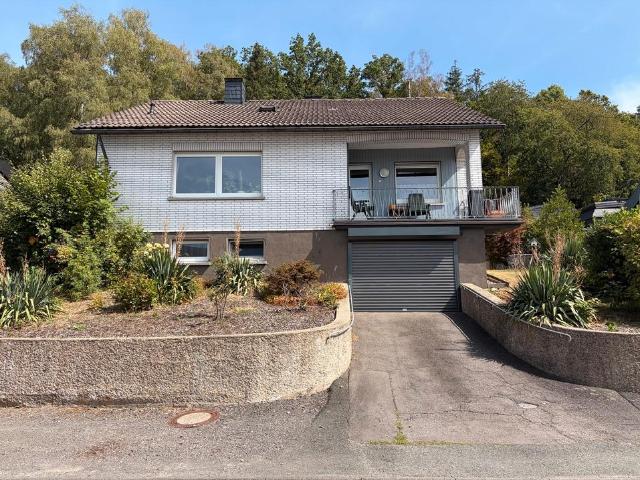 Haus kaufen in Wenden, Kreis Olpe