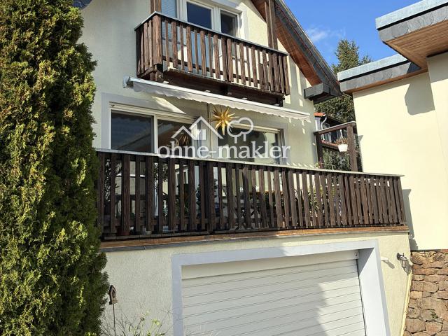 Haus kaufen in Großdorfhain, Dorfhain