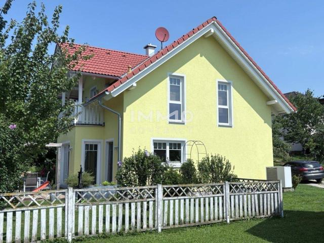 Haus kaufen in Niederösterreich
