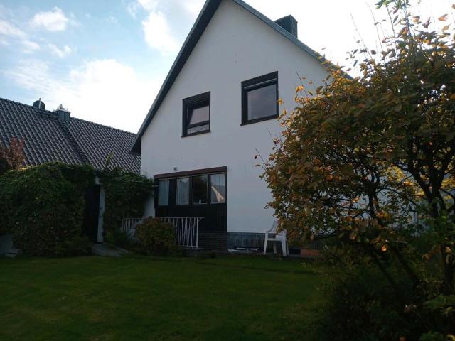 Haus kaufen in Dormagen