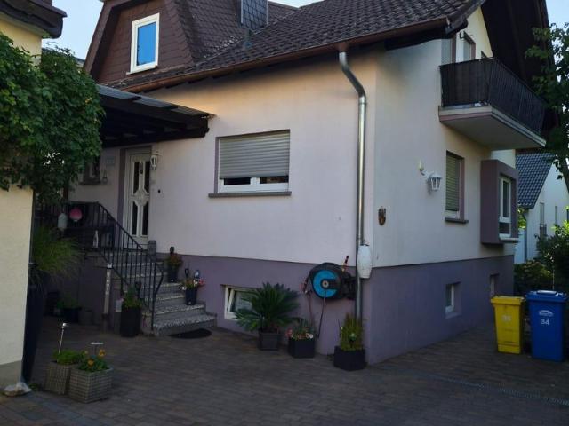 Villa kaufen in Bad Homburg, Hessen