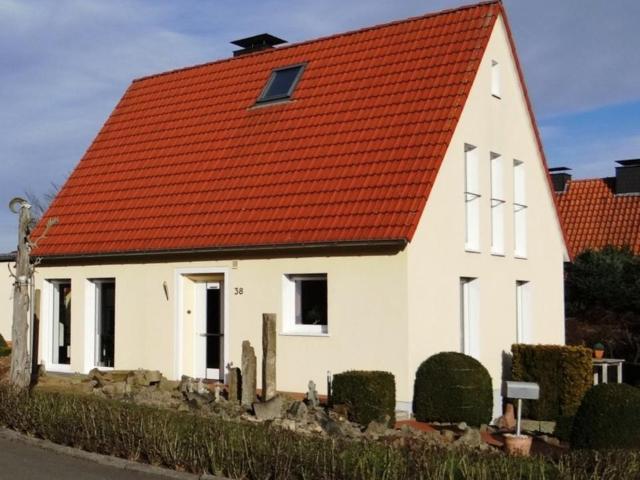 Haus kaufen in Loh, Dortmund