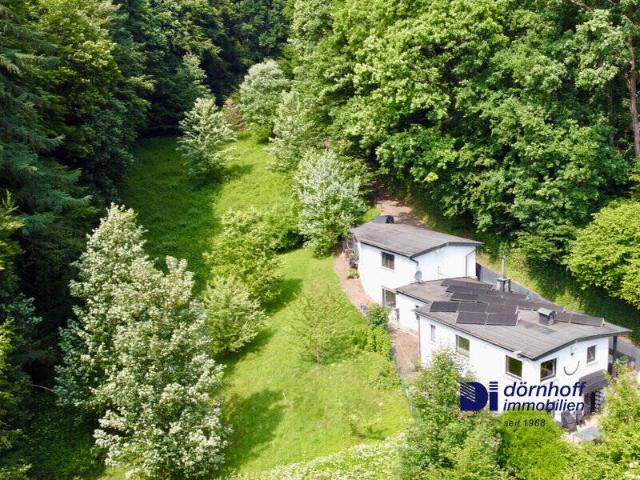 Haus kaufen in Dortmund, Nordrhein-Westfalen