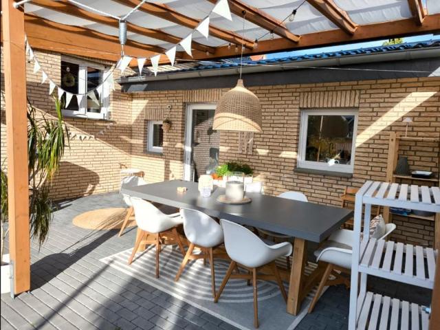 Haus kaufen in Drensteinfurt, Nordrhein-Westfalen