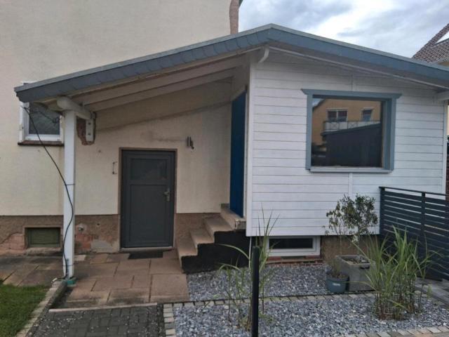 Haus kaufen in Duderstadt