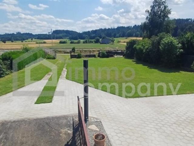 Einfamilienhaus kaufen in Gmünd, Niederösterreich