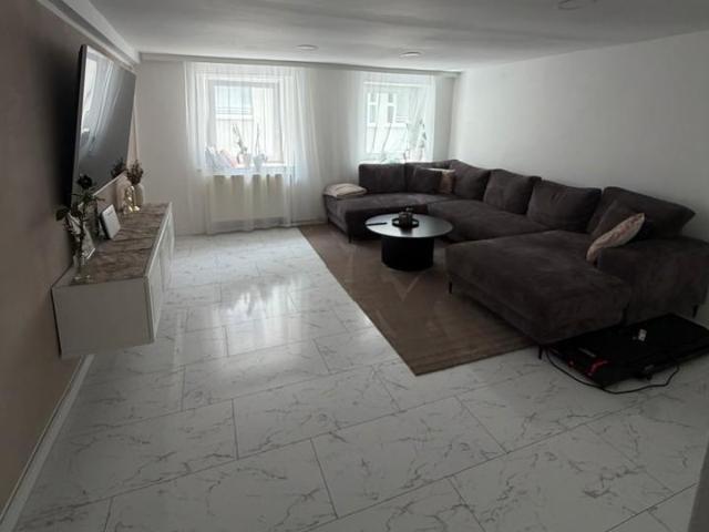 Haus kaufen in Eichstätt, Bayern