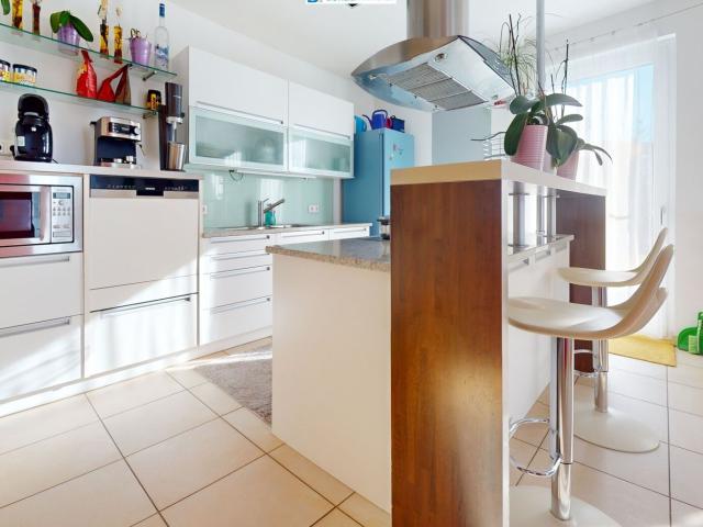 Haus kaufen in Eidenberg, Oberösterreich