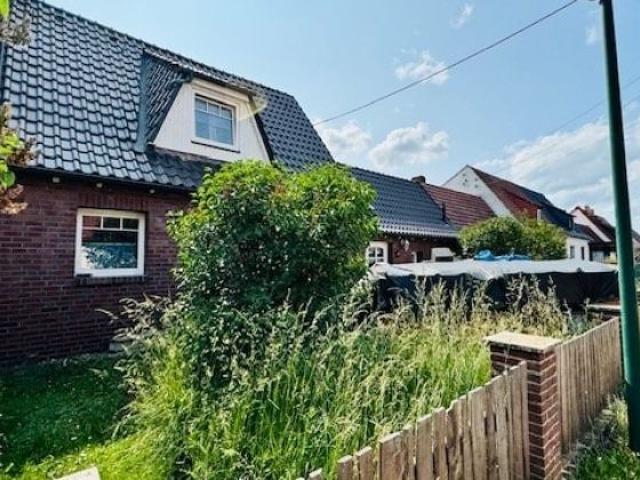 Haus kaufen in Eilenburg, Sachsen