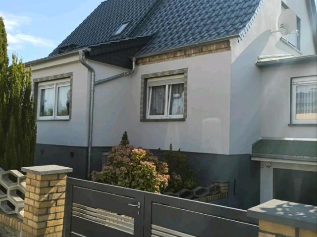Haus kaufen in Eilenburg, Sachsen