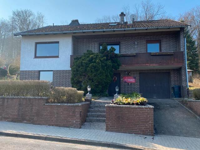 Haus kaufen in Eime, Niedersachsen