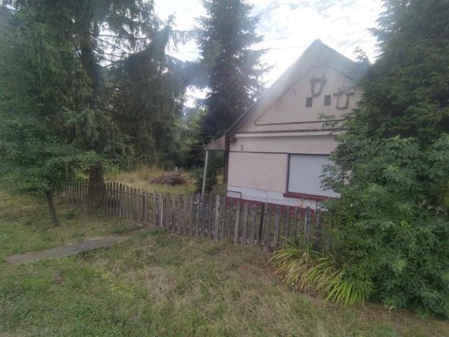 Haus kaufen in Deutschkreutz