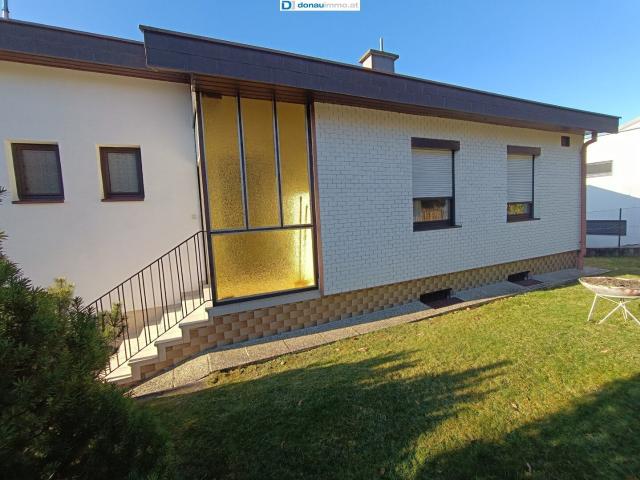 Haus kaufen in Weppersdorf