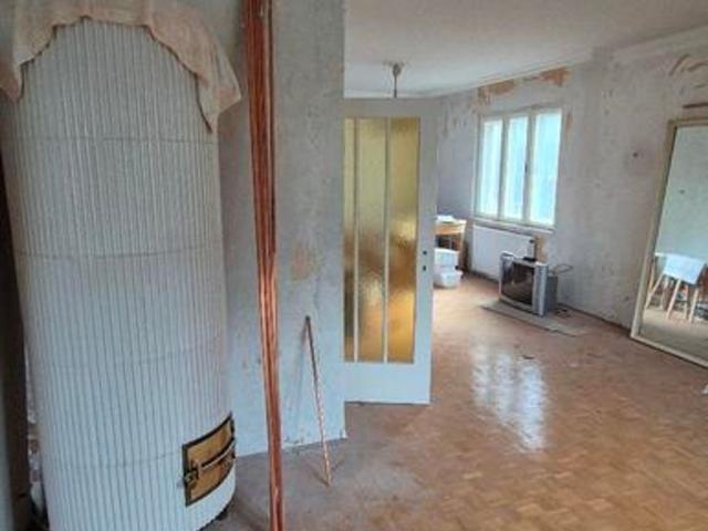 Haus kaufen in Baden, Niederösterreich