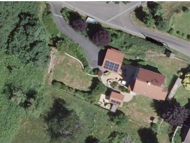 Haus kaufen in Kelters, Eitorf