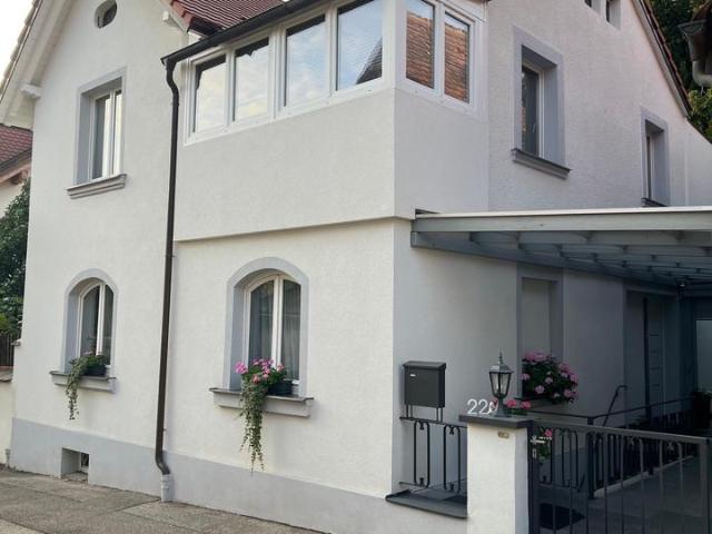 Haus kaufen in Ellingen, Bayern