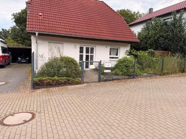 Haus kaufen in Bovenden, Niedersachsen