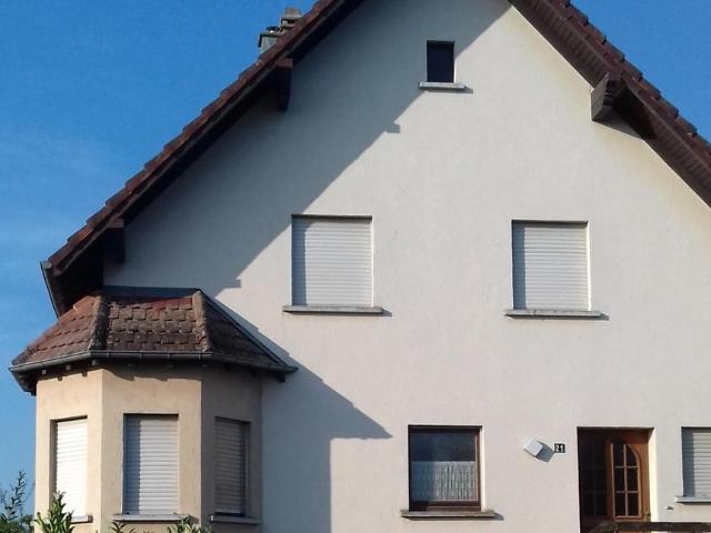 Haus kaufen in Blieskastel, Blieskastel Haus kaufen in Blieskastel, Blieskastel