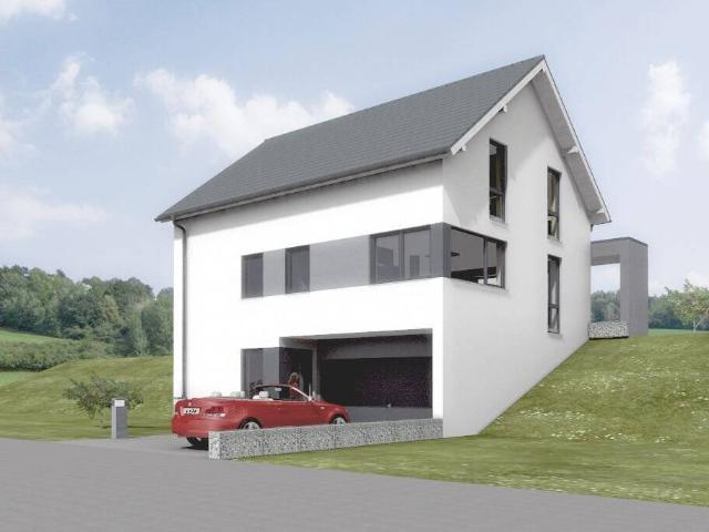 Haus kaufen in Urbar, Rheinland-Pfalz