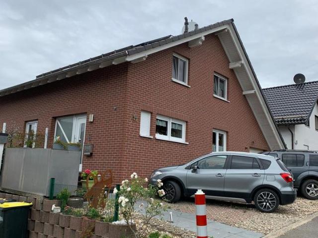 Haus kaufen in Rommersberg, Engelskirchen