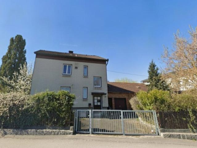 Einfamilienhaus kaufen in Ennsdorf, Niederösterreich