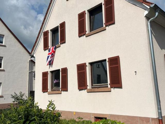 Haus kaufen in Erlenbach, Bayern