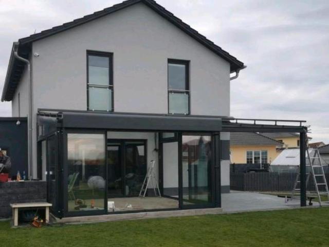 Haus kaufen in Altscherbitz, Schkeuditz