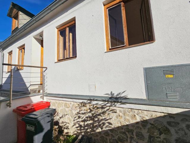 Haus kaufen in Ernstbrunn, Bezirk Korneuburg