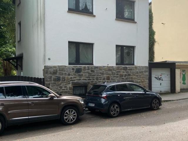 Haus kaufen in Leithe, Essen