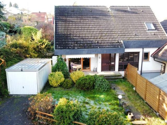 Haus kaufen in Ettenheim, Baden-Württemberg