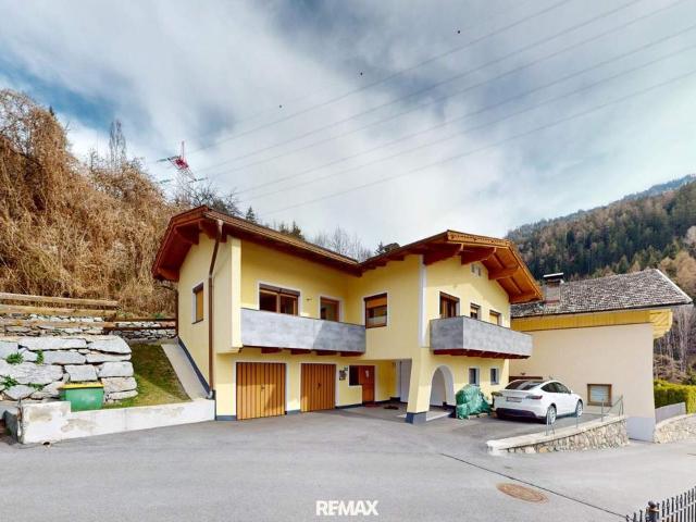 Haus kaufen in Landeck, Tirol