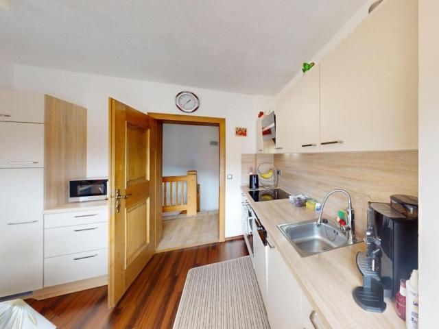 Haus kaufen in Faggen, Tirol
