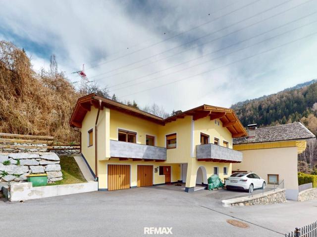 Haus kaufen in Faggen, Tirol