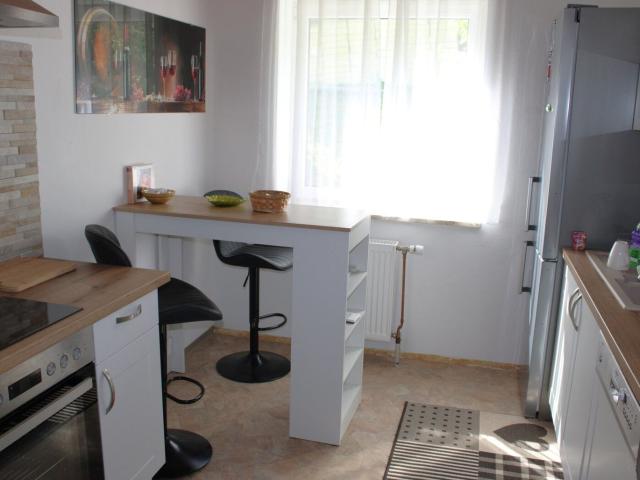 Haus kaufen in Vasoldsberg