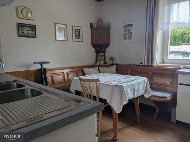 Einfamilienhaus kaufen in Laboisen, Feldkirchen in Kärnten