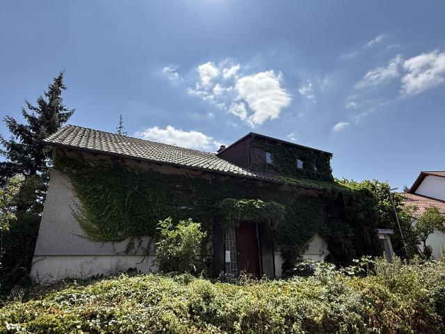 Villa kaufen in Sontheim, Heilbronn