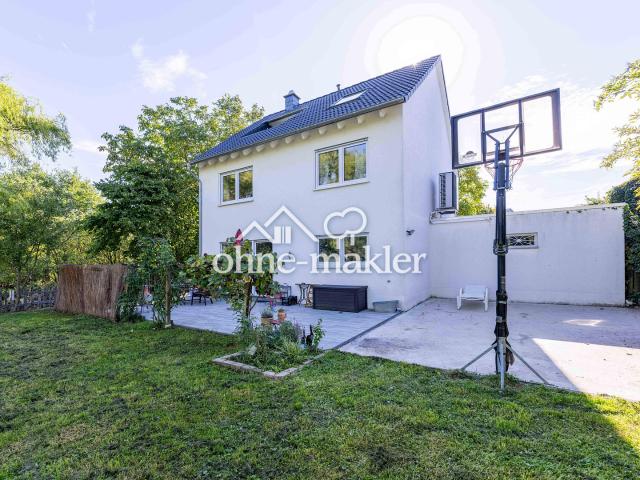 Haus kaufen in Sinzig, Landkreis Ahrweiler