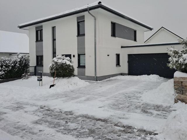 Haus kaufen in Fernwald, Hessen